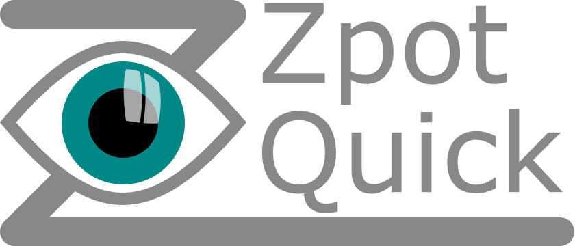 ZpotQuick